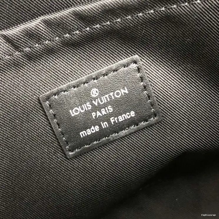 Fashionrep LV Bags 2010B570008 0506